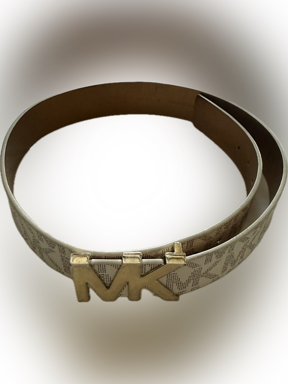 Michael Kors belt